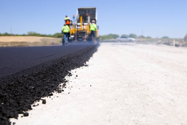 Best Driveway Pavers Near Me  in Carson City, NV